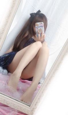 激情综合网址三级日韩操穴_4K电影完整版在线观看