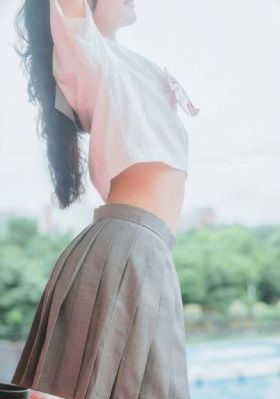 寂寞的主妇中文字幕_剧情片免费在线播放