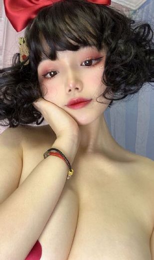不卡的成人影片_免费观看