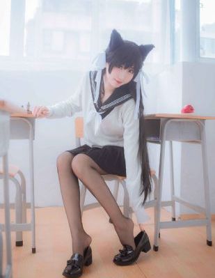 少女情怀电影在线_HD在线播放