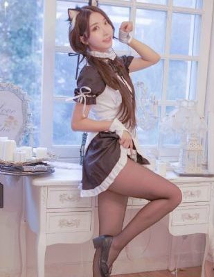 少妇呻吟着说快点再深点_4K在线播放