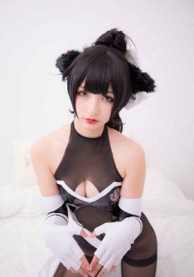 91九色白浆_蓝光在线观看视频