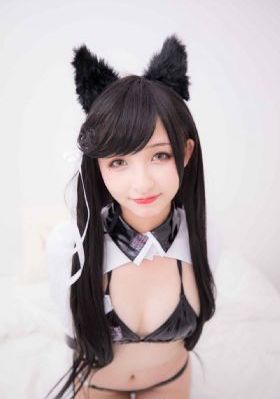 国产精品27页_蓝光高清视频观看