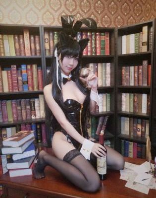国产精品中文字幕制服丝袜_高清电视剧观看