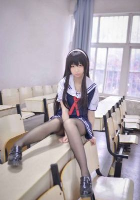 视讯在线视频播放_BD韩语电影免费在线