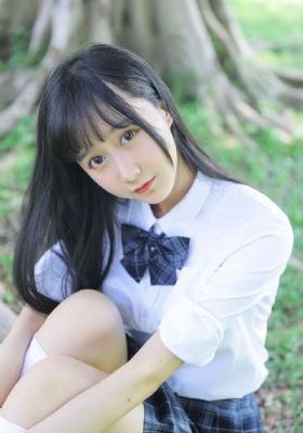 中文不卡无码人妻_高清日韩电影在线