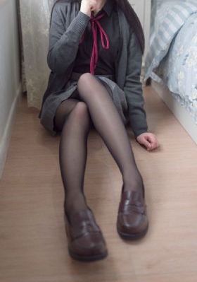 男主混黑道的糙汉文_HD免费全集观看