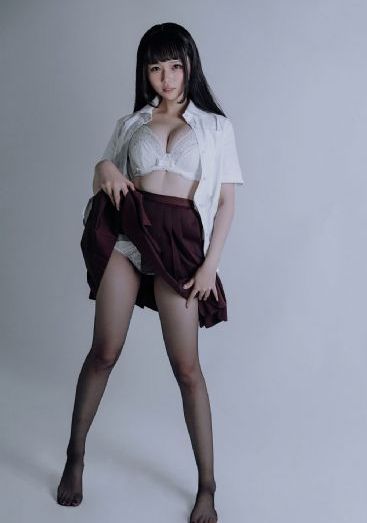 情趣用品试用员H被客人玩弄_BD韩语视频大全