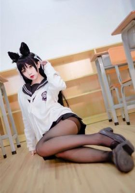 亚洲大片在线免费看_高清高清视频观看