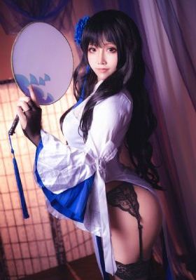 国产美女视频免费观看_1080高清完整版