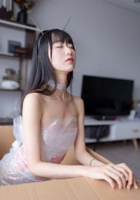 亚洲午夜福利蜜桃最新章节更新_4K高清完整版