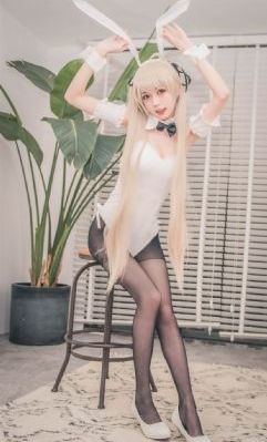 三年片大全播放三年片大全在线播放_蓝光超清在线观看