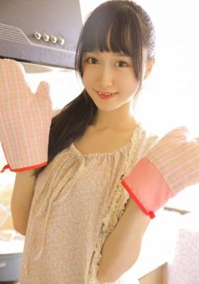 国产毛片女子高潮尖叫视频_BD英语全集在线观看