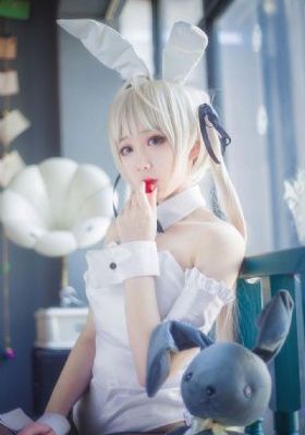 av影视网_蓝光在线视频观看