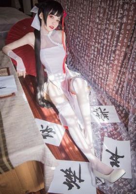 www99久久com_BD电视剧在线观看