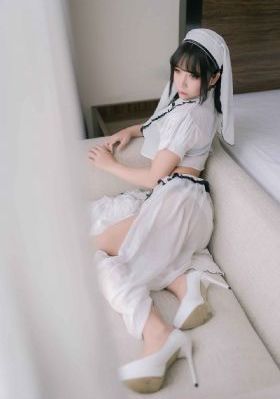 老太婆粗毛高潮免费视频_蓝光HD在线观看