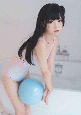 逼里逼里视频_BT种子搜索