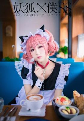 亚洲a∨日韩a∨制服丝袜_BD韩语影视在线观看