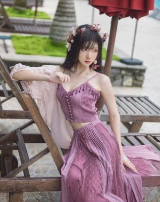 女人十八毛片水真多十八精品_BD韩语高清完整版