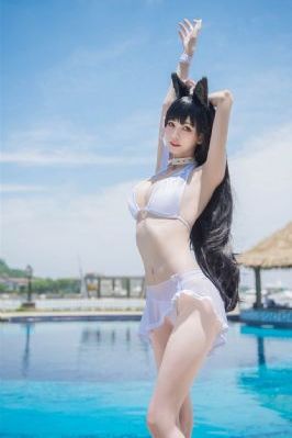 嗯啊在情趣店被老板玩弄_1080免费在线播放