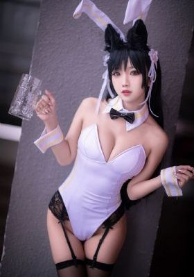 欧美激情婷婷_720动漫免费观看