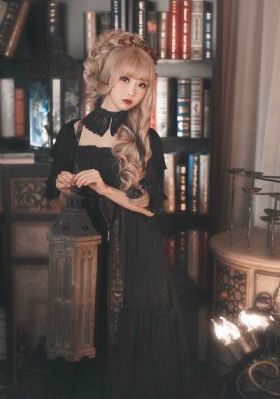 顶级欧美熟妇XXOOHD_BD英语全集在线观看