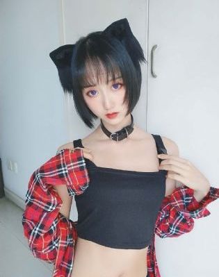 佐藤美纪在线_DVD完整视频观看