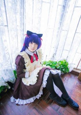 国产精品国产三级农村妇女_4K天堂在线