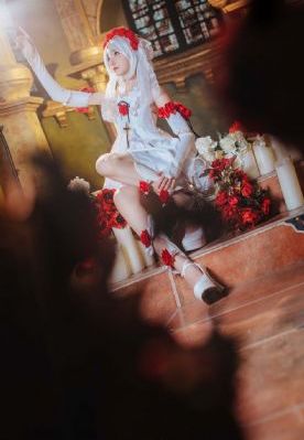 无套内谢的新婚少妇国语播放_超清免费观看超清
