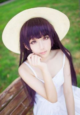 亚洲曰本无码v一区二区三区_BD英语高清在线