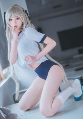 美月优芽多人无码_HD高清在线观看