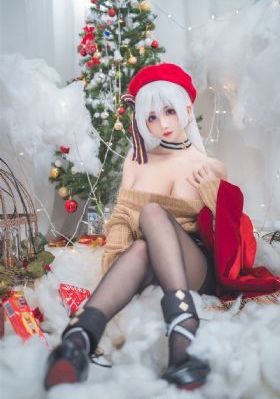 免费看片软件苹果版_HD手机在线观看