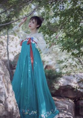 狠狠躁天天躁又黄又爽_720P/1080P高清国语
