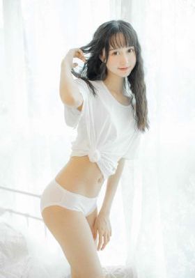 女配不想要主角分手免费阅读_DVD国语在线观看