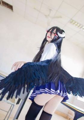 续父开了续女包_720高清迅雷在线观看