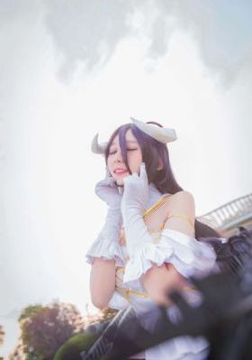 旧版草莓视频APP_HD动漫在线观看