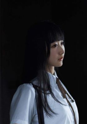 成人动漫黄_4K免费在线观看