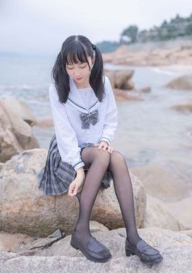 99久久免费精品高清特色大片_剧情片在线观看高清