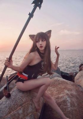 91精品综合_720免费观看韩国