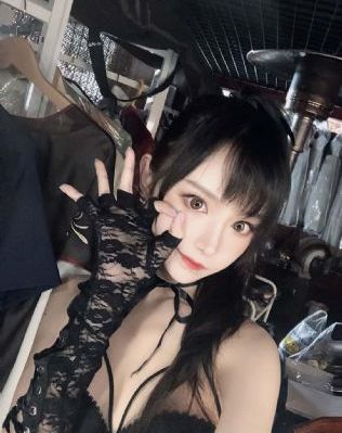 饥渴少妇高潮舒服死了_BD英语高清视频观看