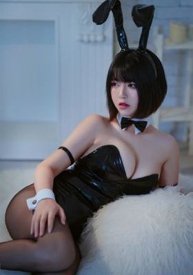 在线a_BD韩语免费全集观看