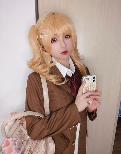 日本久久网页_在线播放高清