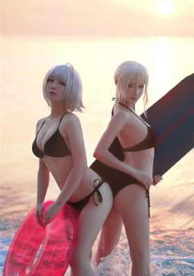 男女男精品免费视频站久_720高清视频观看