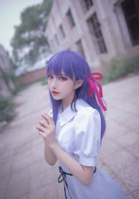 亚洲热在线_BD韩语日韩电影在线