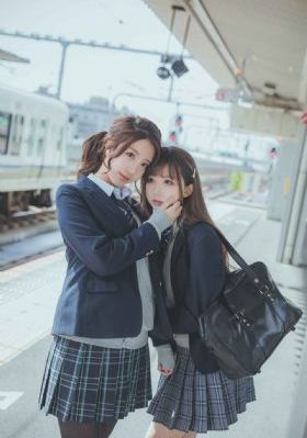 十分钟看的www视频播放影院_BD完整视频观看