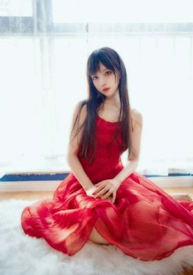 成人手机在线电影_在线完整观看