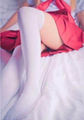 色色姿势视频欧美_DVD高清在线