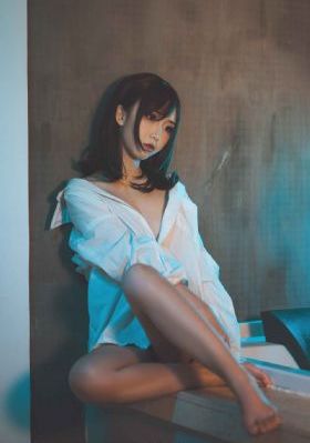 午夜视频免费一区二区在线看_DVD在线播放