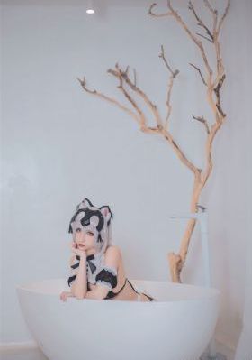 秋霞电影免费观看_BD英语全集免费观看