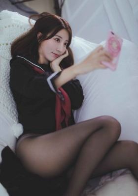 两条蛇两个人是什么寓言故事_DVD在线手机播放